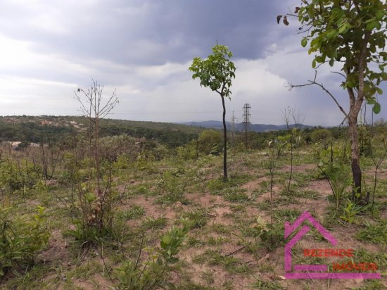 terreno-venda-bairro-francelinos-juatuba-738057