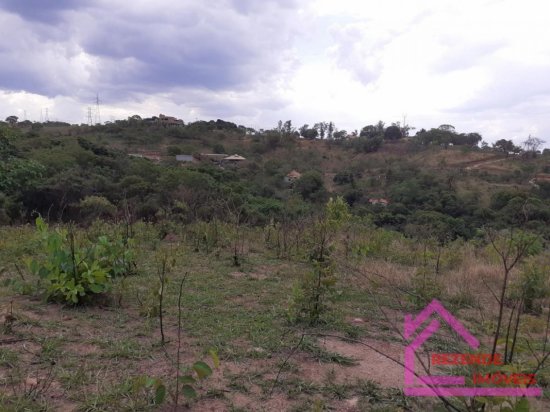 terreno-venda-bairro-francelinos-juatuba-738061