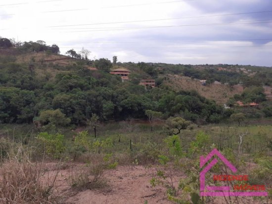 terreno-venda-bairro-francelinos-juatuba-738063