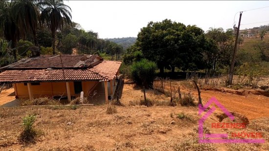 sitio-venda-castelo-branco-juatuba-738087