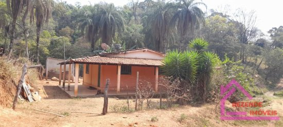 sitio-venda-castelo-branco-juatuba-738076