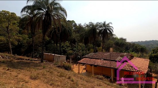 sitio-venda-castelo-branco-juatuba-738083