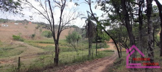 sitio-venda-castelo-branco-juatuba-738108