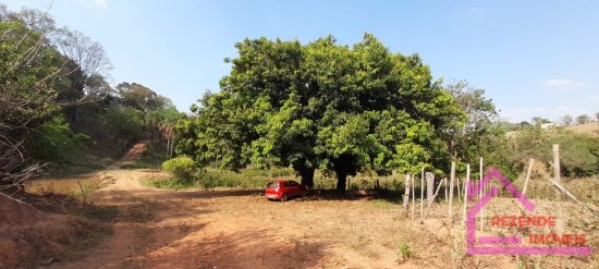 sitio-venda-castelo-branco-juatuba-738113