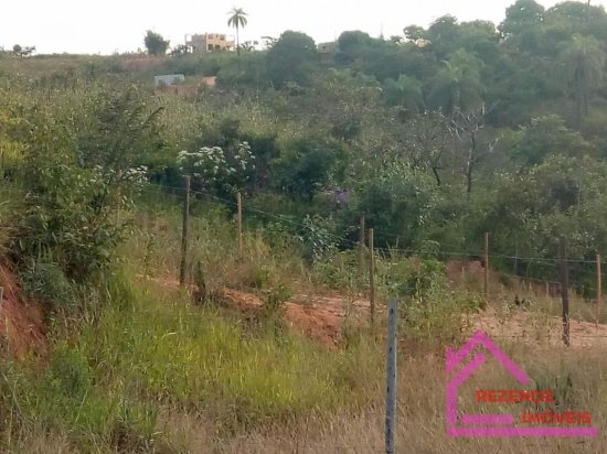 lote-venda-bairro-samambaia-nucleo-iii-juatuba-738229