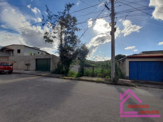 lote-venda-bairro-cidade-nova-ii-juatuba-738499