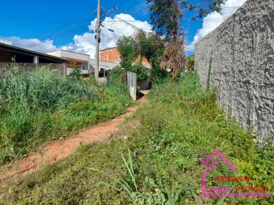 lote-venda-bairro-cidade-nova-ii-juatuba-738509