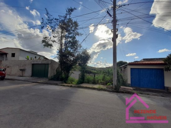 lote-venda-bairro-cidade-nova-ii-juatuba-738501