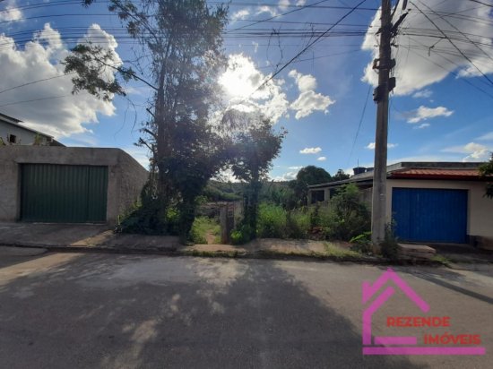 lote-venda-bairro-cidade-nova-ii-juatuba-738503