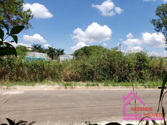 lote-venda-bairro-cidade-nova-ii-juatuba-738516