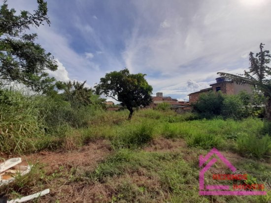 lote-venda-bairro-cidade-nova-ii-juatuba-738525