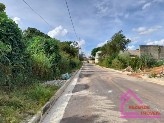 lote-venda-bairro-cidade-nova-ii-juatuba-738534