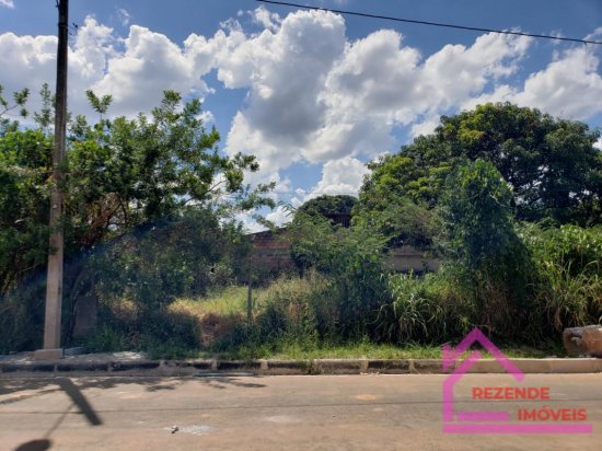 lote-venda-bairro-cidade-nova-ii-juatuba-738517