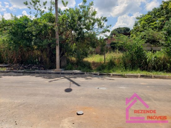 lote-venda-bairro-cidade-nova-ii-juatuba-738522