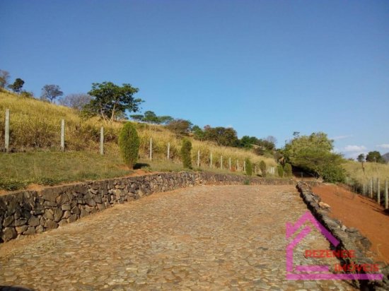 fazenda-venda-rural-mateus-leme-739018