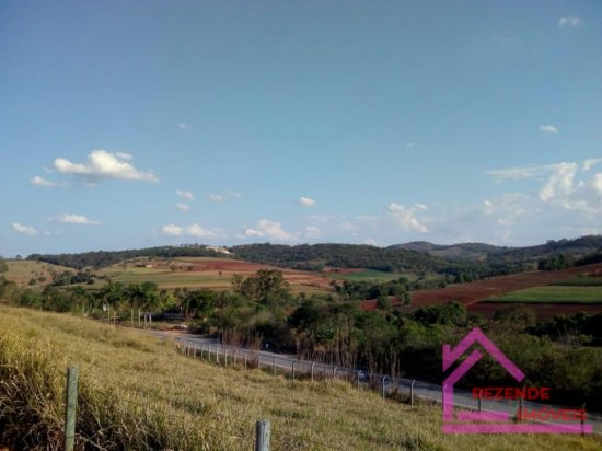 fazenda-venda-rural-mateus-leme-739020