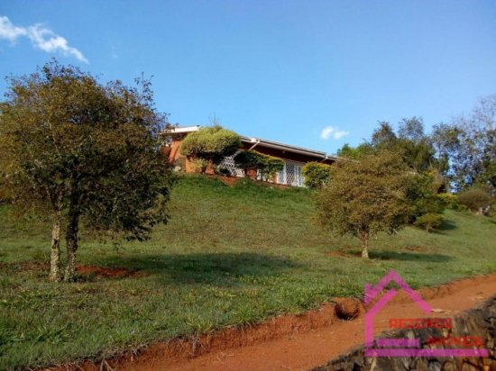 fazenda-venda-rural-mateus-leme-739006