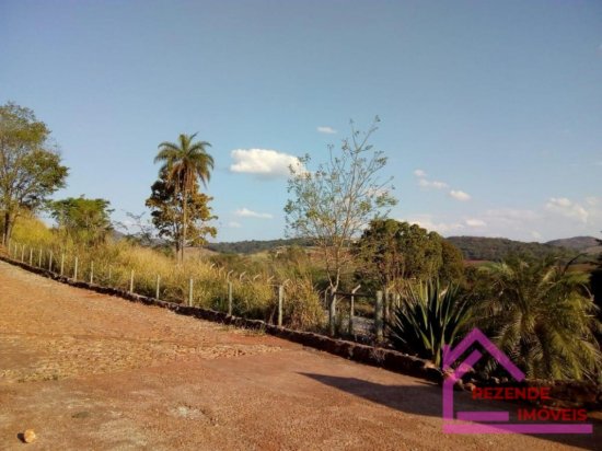 fazenda-venda-rural-mateus-leme-739007