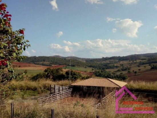 fazenda-venda-rural-mateus-leme-739009