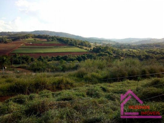 fazenda-venda-rural-mateus-leme-739010