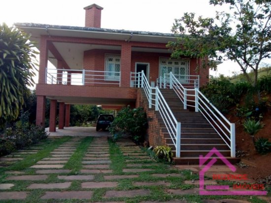 fazenda-venda-rural-mateus-leme-739024