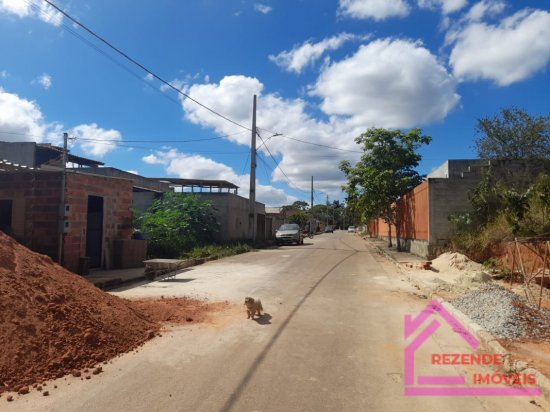 lote-financiado-venda-bairro-santa-clara-mateus-leme-739559