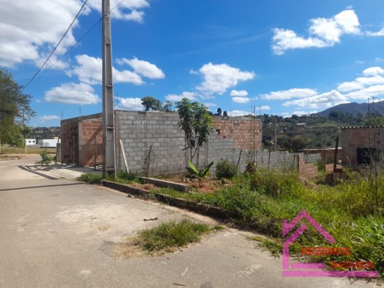 lote-financiado-venda-bairro-santa-clara-mateus-leme-739560