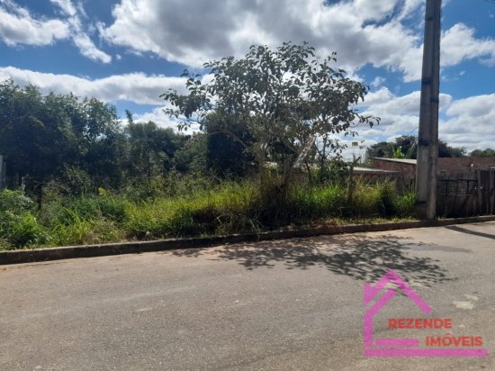 lote-financiado-venda-bairro-santa-clara-mateus-leme-739569