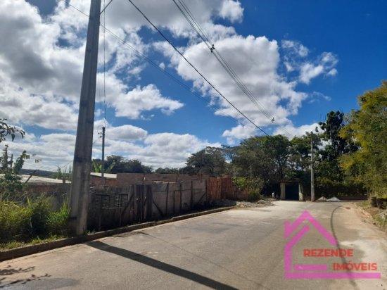 lote-financiado-venda-bairro-santa-clara-mateus-leme-739570