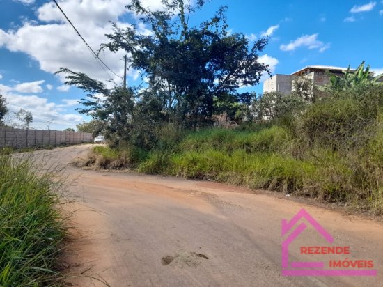 lote-financiado-venda-bairro-santa-clara-mateus-leme-739573