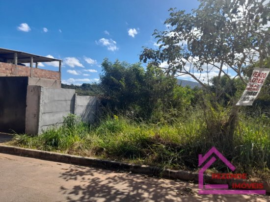 lote-financiado-venda-bairro-santa-clara-mateus-leme-739564