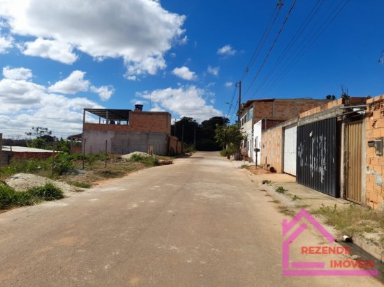 lote-financiado-venda-bairro-santa-clara-mateus-leme-739566