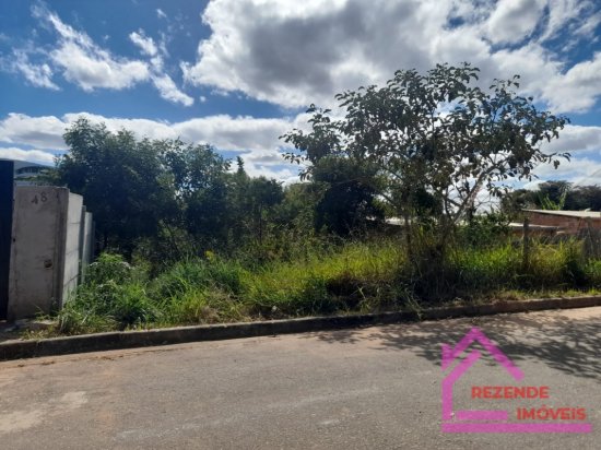 lote-financiado-venda-bairro-santa-clara-mateus-leme-739567