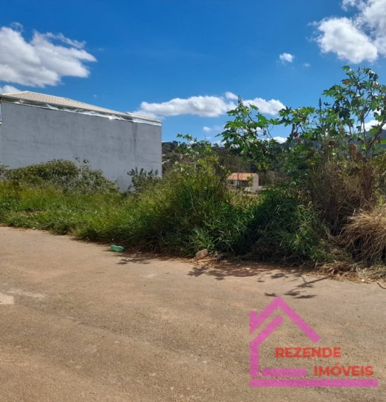 lote-financiado-venda-bairro-santa-clara-mateus-leme-739568