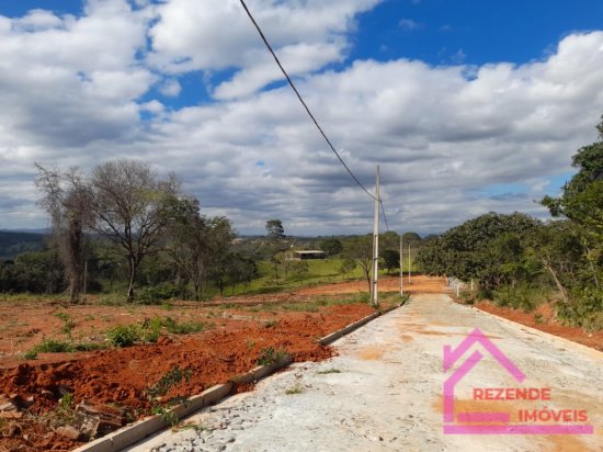 lote-financiado-venda-bairro-estrela-do-sul-mateus-leme-739658