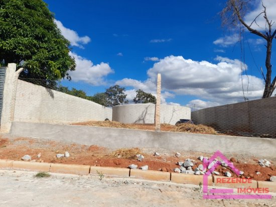 lote-financiado-venda-bairro-estrela-do-sul-mateus-leme-739669