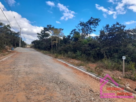 lote-financiado-venda-bairro-estrela-do-sul-mateus-leme-739671