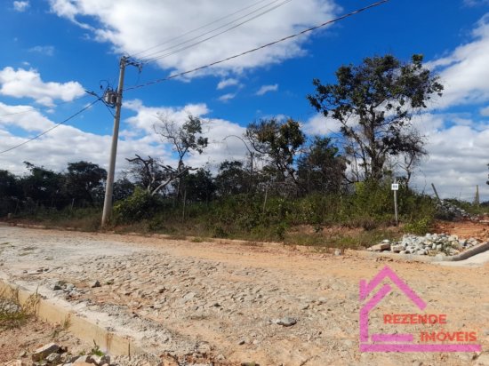 lote-financiado-venda-bairro-estrela-do-sul-mateus-leme-739672