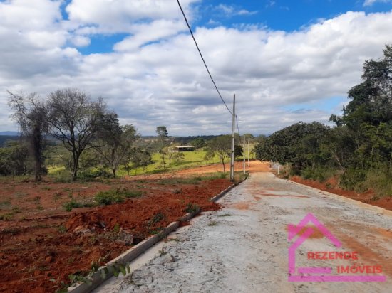 lote-financiado-venda-bairro-estrela-do-sul-mateus-leme-739664