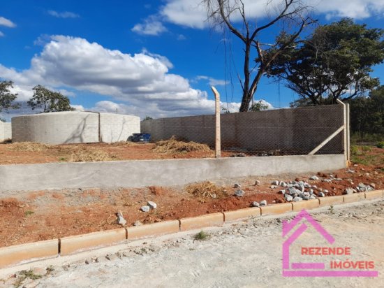 lote-financiado-venda-bairro-estrela-do-sul-mateus-leme-739667