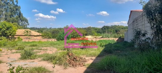 terreno-venda-bairro-braunas-juatuba-881277