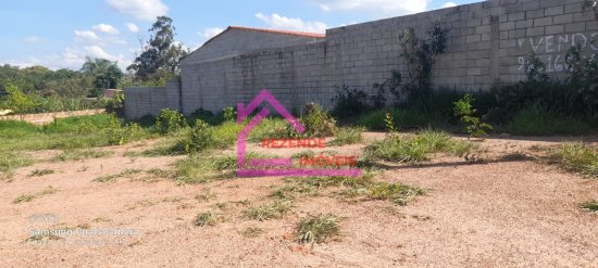 terreno-venda-bairro-braunas-juatuba-881281