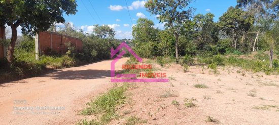 terreno-venda-bairro-braunas-juatuba-881282