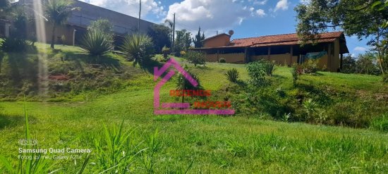 chacara-venda-bairro-vila-verner-juatuba-881294