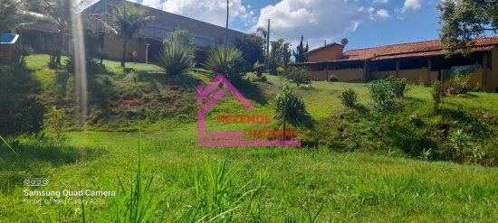 chacara-venda-bairro-vila-verner-juatuba-881295