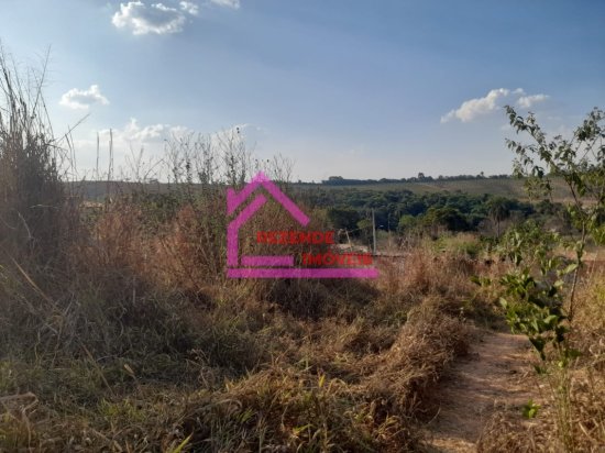 lote-financiado-venda-bairro-nossa-senhora-de-fatima-juatuba-929916