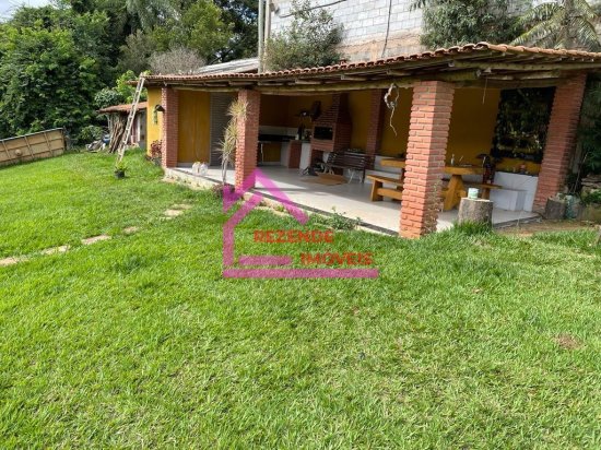 chacara-venda-bairro-vila-verner-juatuba-882081