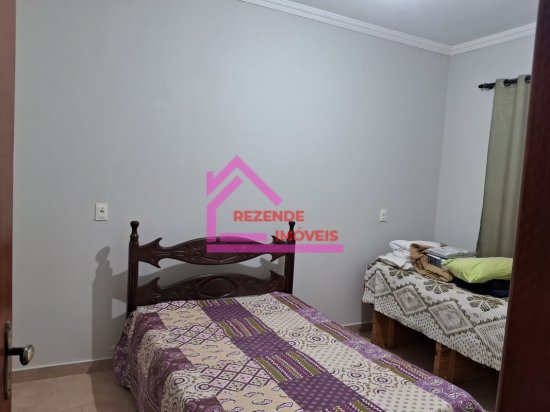 chacara-venda-bairro-parque-alvorada-em-juatuba-882520