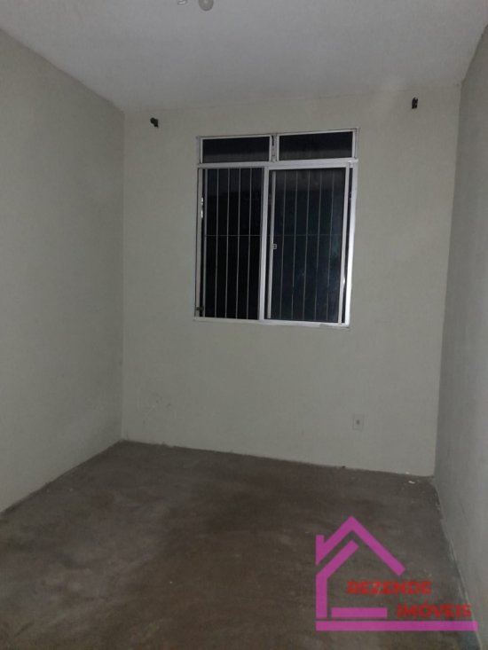 apartamento-venda-rua-das-figueiras-nd30-bairro-manacas-belo-horizonte-741958