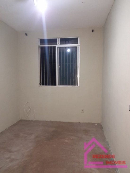 apartamento-venda-rua-das-figueiras-nd30-bairro-manacas-belo-horizonte-741960